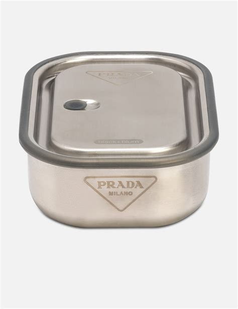 lunchbox prada